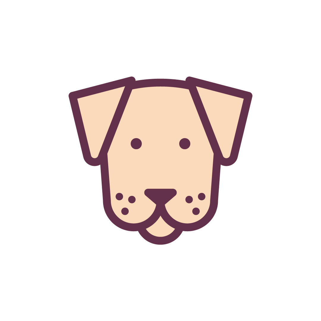 HONDEN