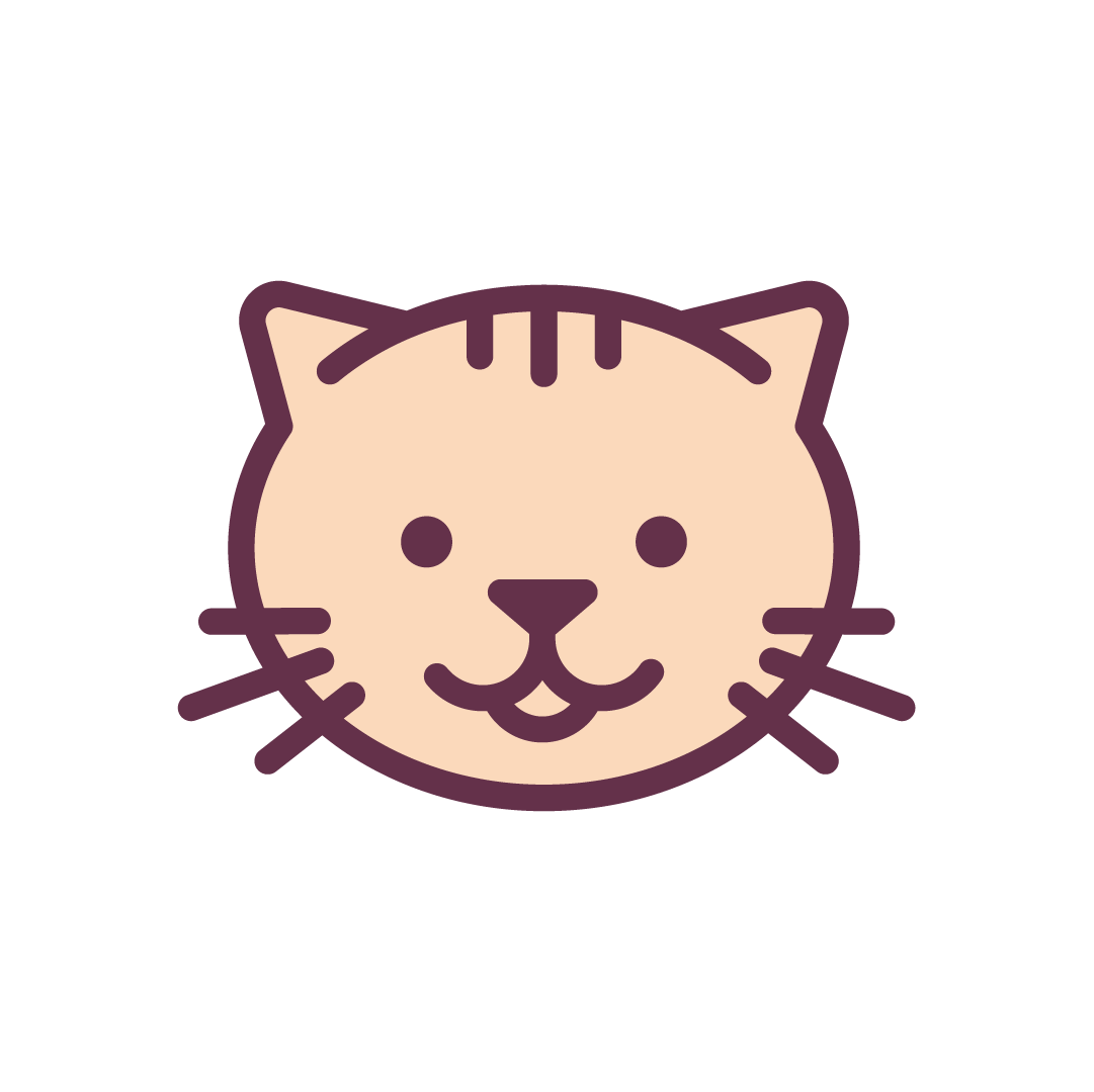 KATTEN