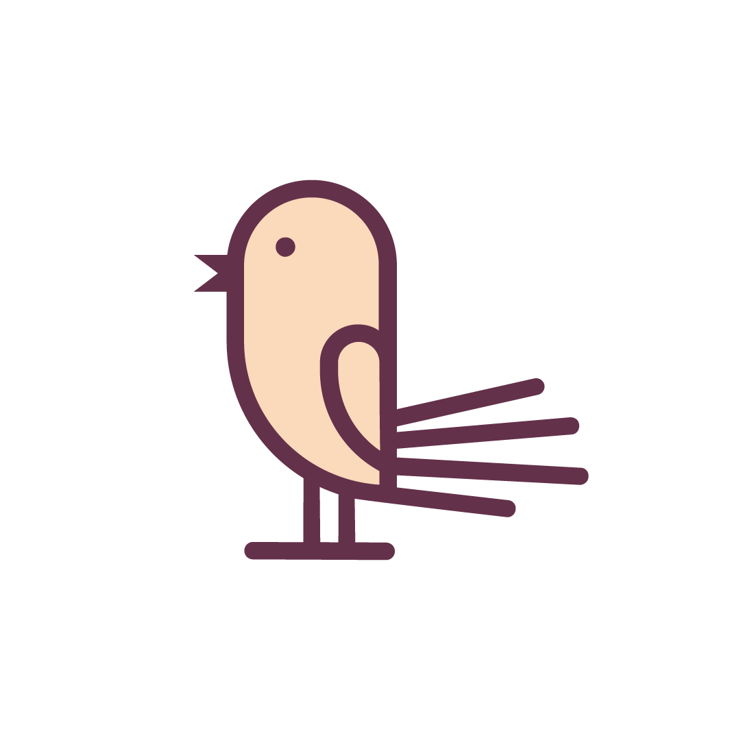 VOGELS