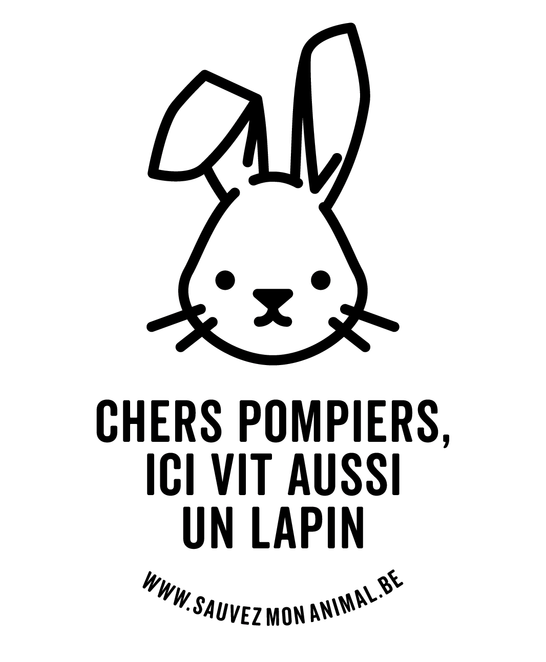 UN LAPIN